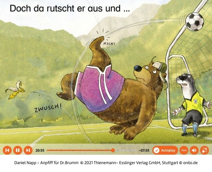 Artikel Bild